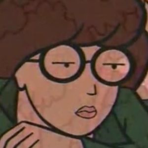 Meet your Posher, Georgia